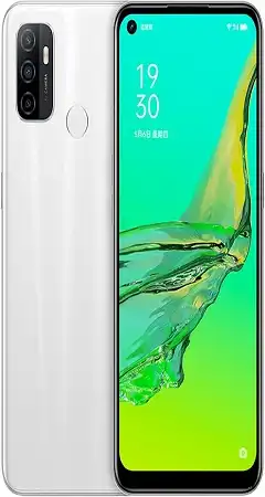  Oppo A11s prices in Pakistan
